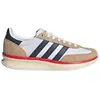 Image de Baskets adidas  Homme Run 70S 2.0 Chaussures P32672055