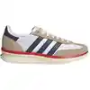 Image de Baskets basses adidas  JR2381 P32232808