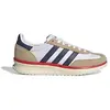 Image de Baskets basses adidas  JR2381 P31314859