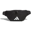 Image de Sac banane adidas  Essentials Waist Bag P30694662