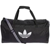 Image de Sac de sport adidas  JX0262 P30849273