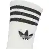 Image de Chaussettes adidas  JV7401 P32321974