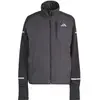 Image de Veste femme adidas Adi365 Noir S JP3839