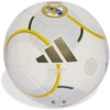 Image de Ballons de sport adidas  Domicile Real Madrid Club P31936772