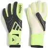 Image de Gants de gardien enfant adidas Copa Pro Noir Taille 3 JN5346