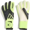 Image de Gants de gardien enfant adidas Copa Pro Noir Taille 3,5 JN5346