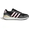Image de Baskets femme adidas 60s 4.0 Noir 41 1/3 JR7485