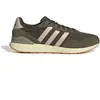 Image de Baskets adidas Run 60s 4.0 Vert 42 JR7493