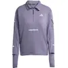 Image de Maillot femme adidas Adi365 Violet M JM5727