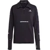 Image de Maillot femme adidas Adi365 Climawarm+ Noir M JP3842