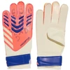 Image de Gants adidas  JN5355 P31003703