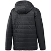 Image de Vestes techniques adidas  Veste  Terrex Multi Essentials Climawarm isolée P32531894