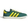 Image de Adidas Baskets Breaknet Sleek EU 38 2/3 en occasion ou reconditionné