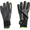 Image de Gants de gardien adidas Copa Pro Noir Taille 10 JN5335