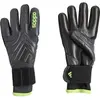 Image de Gants de gardien adidas Copa Pro Noir Taille 10,5 JN5335