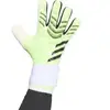 Image de Gants de gardien adidas Predator Glove Competition Vert Taille 7 JN5371