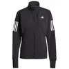 Image de Sweat-shirt adidas  JP3813 P32161628