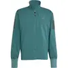 Image de Veste adidas Own The Run Winterized Vert XL JW9647