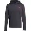 Image de Sweatshirts à capuche adidas  JN6378 P32165947
