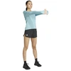 Image de T-shirt adidas  T-shirt  Adi365 Running Climacool+ slim fit P32530309