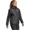Image de Veste adidas  KB2169 P32231848