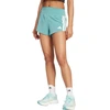 Image de Short adidas  ADIZERO GEL W 3 P31741917