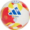 Image de Ballon Coupe du monde Féminine 2023 Espagne Blanc Taille 5 JN7294