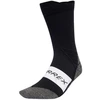 Image de Chaussettes de sports adidas  Chaussettes  Terrex Xperior Climawarm mérinos mi-hautes P32531369