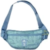 Image de Sac banane adidas  JW5459 P30767338
