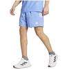 Image de Short adidas  Shorts  Own The Run 7´´ en polyester recyclé P32572412