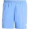 Image de Short adidas Own The Run Bleu L 5" JX2243