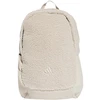 Image de Sac a dos adidas  JM4830 P30849653