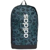 Image de Sac a dos adidas  JW8662 P31578282