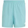 Image de Short adidas Turquoise L 7" JX2242