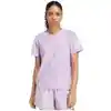 Image de T-shirt adidas  JW9678 P32219066