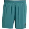 Image de Short adidas Own The Run Vert S 5" JX2241