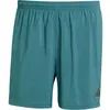 Image de Short adidas  OTR B SHORT 5 P30975632