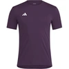 Image de T-shirt adidas  ADIZERO P30908545
