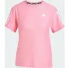 Image de Maillot femme adidas Rose L JW9675