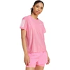 Image de T-shirt adidas  OTR B TEE P31740191