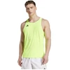 Image de Debardeur adidas  Adizero E Snglt P32974735