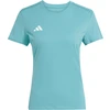 Image de Chemise adidas  ADIZERO E TEE P30540224