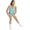 Image de Short adidas  Shorts  Own The Run 100% polyester recyclé P32573233