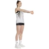 Image de Debardeur adidas  Débardeur  Adizero Archive élasticité P32530128