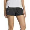 Image de Short adidas  Ke5018 W Xpr Shorts P33035917