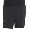 Image de Short de trail running ADIDAS Terrex Xperior CLIMA365 (BLACK) Homme