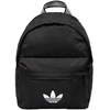 Image de Sac a dos adidas  JX0217 P30843777