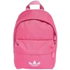 Image de Sac a dos adidas  JX0218 P30784566