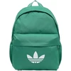 Image de Sac a dos adidas  JX0211 P30834565