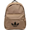 Image de Sac a dos adidas  JX0212 P30842207
